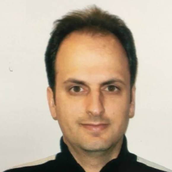 Meet your Posher, Henry - Picture 1 of 1